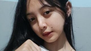 Video Viral Terbaru Siapa Sebenarnya Andini Permata ? Viral Dengan Adik Bau Top Global Indonesia New 2025