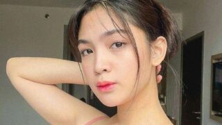 Viral ABG ! Ini Dia Deretan Video Terpopuler Di Tahun 2025 New Top