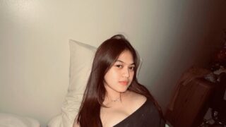 Terbaru Viral 2025 Kupeluk Teman Istri Di Malam Buta Abgviral2025 Top Global