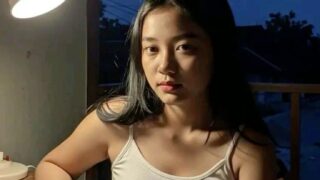 Video Viral Bocil sd main sangetod colicos definicion de etica personal Top 2025