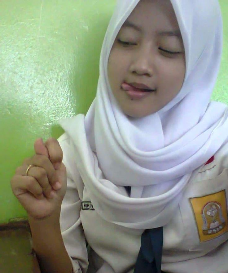 Top 10 Smp Viral Tiktok Videos ABG Indo Fyp Alumni Pondok Pesantren Wiwik Ganas Of All Time Trending Global Official 2025 New