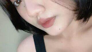 Viral Bocil Main TikTok - Lucu Dan Menghebohkan