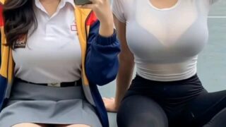 Abg Viral Indo Terbaru Zahra Sma Bikin Netizen Penasaran, Siapa Sebenarnya ? Top Trending Indonesia New 2025