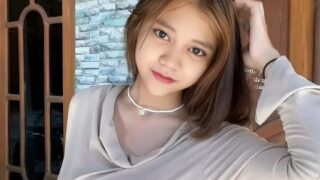 New Indonesia Viral ABG Cantik Tutorial Wiwik Top Trending Global 2025