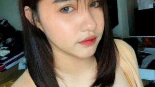 Top 10 Indo Viral Video ABG Andini Permata Of All Time Trending Global Official New
