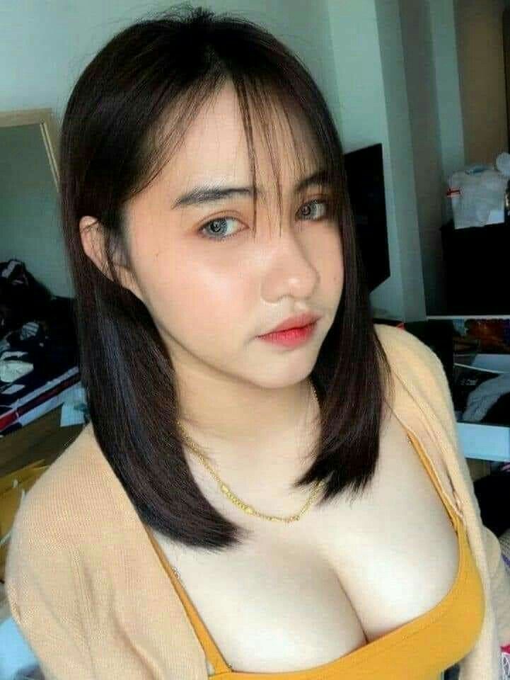 Top 10 Indo Viral Video ABG Andini Permata Of All Time Trending Global Official New