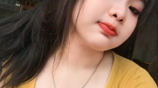 Top 10 Indo Viral Video Terbaru 2025 Tiktok Abg SMA Rare Of All Time Trending Global Official New