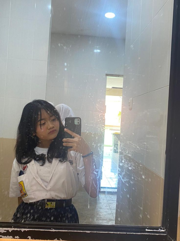 Top 10 SMP Viral Video Menjajah Hutan Abg Indo Terbaru 2025 Rare Of All Time Trending Global Official New