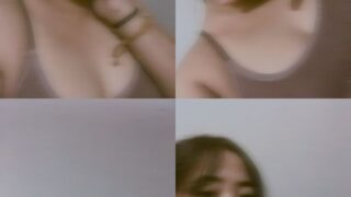 Terbaru Indo Viral Kita Teriakkan Cinta Lewat Pelukan Terbaru 2025 Video Ini