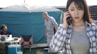 Berita Jepang Viral Terkini dan Terbaru Hari Ini Top Global Internasional 2025