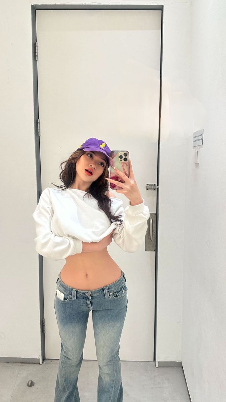 Shocking Viral Lagi Terbaru Indonesia 2025 Kamu Membuka Dirimu, Aku Tidak Bisa Menahan Diri