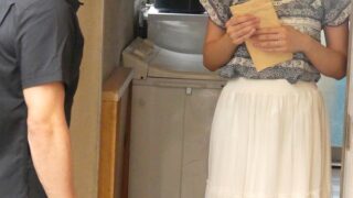 Jepang Film 2025 Hasrat Duniawi Dibangkitkan Dengan Menghidupkan Kembali Kenangan Lama