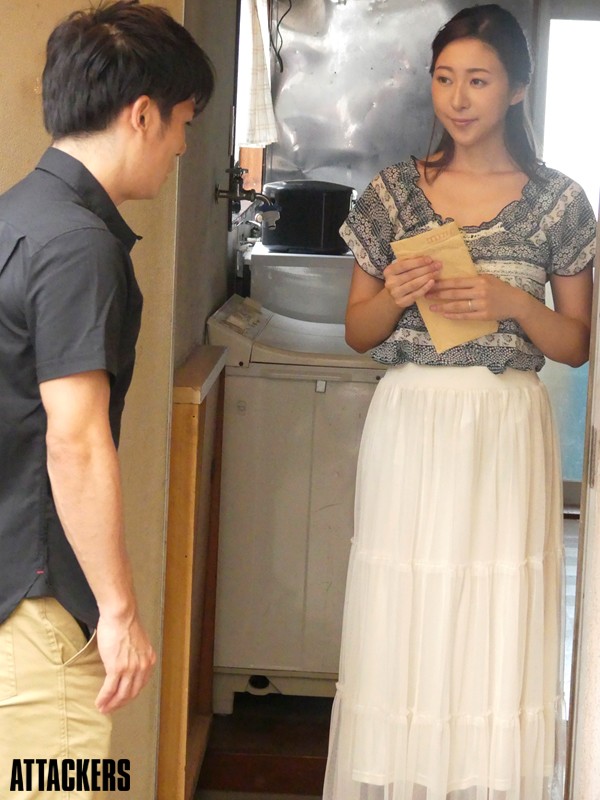 Jepang Film 2025 Hasrat Duniawi Dibangkitkan Dengan Menghidupkan Kembali Kenangan Lama