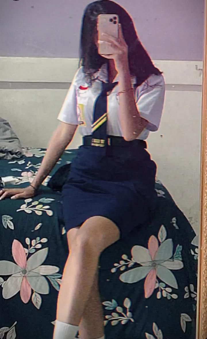 Viral Smp Terbaru Keeping An Eye On Calm Smp Top Global