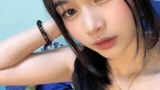 20 Abg Viral on Social Media in 2025 [Updated] B0k3p Indo Dan Manajernya