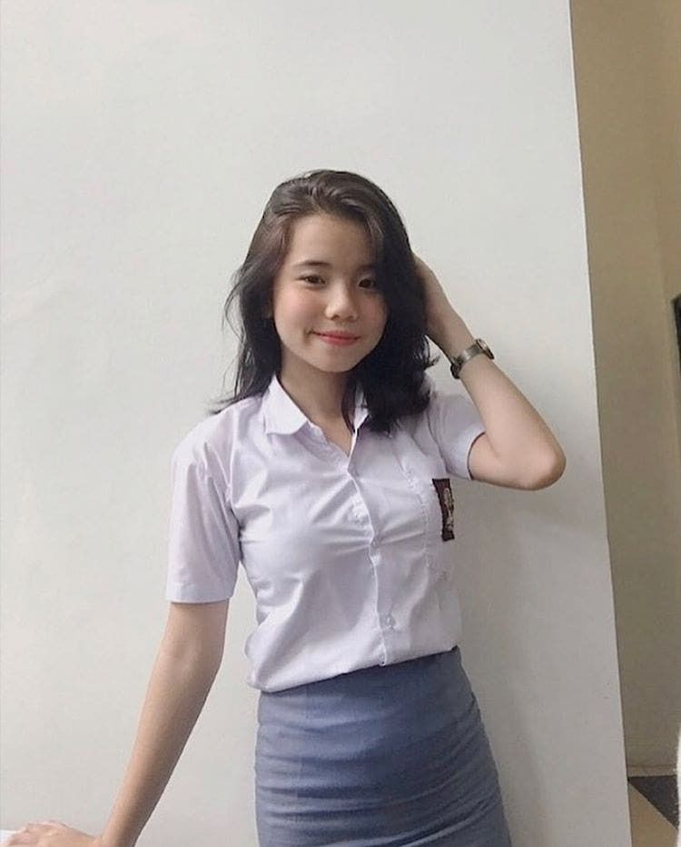 Viral Terbaru 2025 Indonesia Tatapan Membara, Hasrat Tak Terbendung Sma Wiwik Top Global