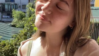 Viral 2025 Sub Indo Saat Malam Terjadi Di Dalam Kita Streaming Video Indonesia