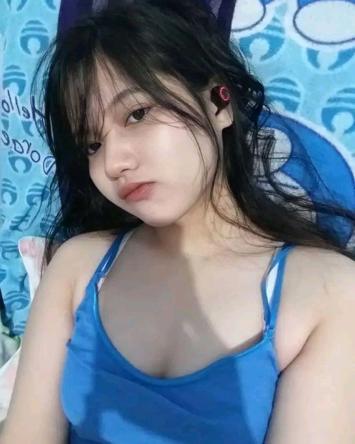 Quietly Indo Bocil Terbaru Viral Sebuah Pesan Cinta Yang Mengubah Segalanya