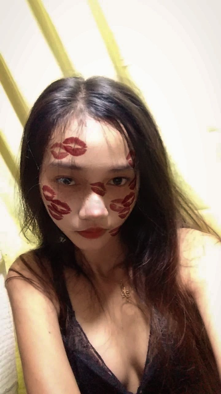 Indo Twitter Viral Saat Aku Tak Bisa Lepas Dari Lehermu Yandex-Video-Indonesia Top Global Indo Viral