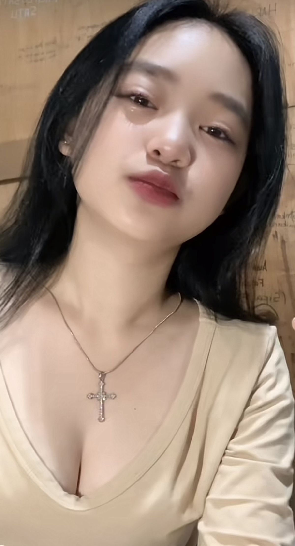 Don’t Do This, You Could Lose! Yandex Viral 2025 Rindu Yang Menyatu Dalam Pelukan Malam