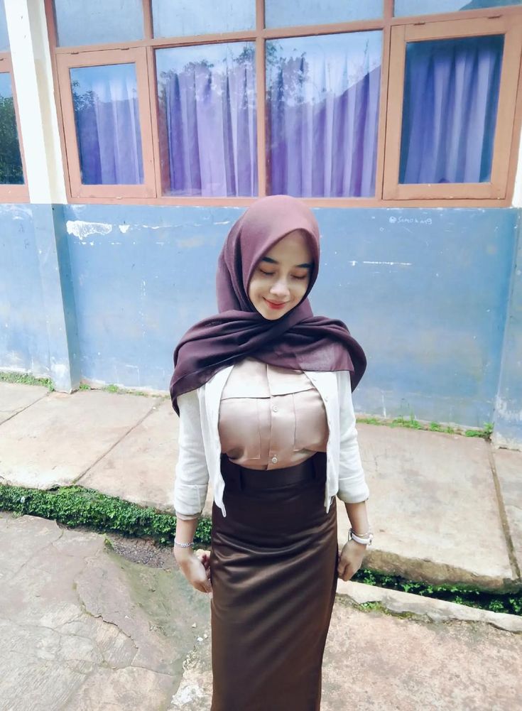 10 Video SMP Viral Indo 2025 Jilbab Kenyot Yang Masih Sempit Dan Jadi Pusat Perhatian Wiwik Indonesia Top Global In The World Guys Anjay Gokil Keep Calm