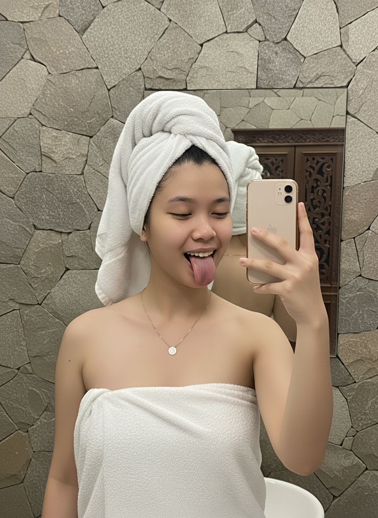 Link News Bocil Indonesia Terlengkap Hari Ini Top 2025 Viral 2025