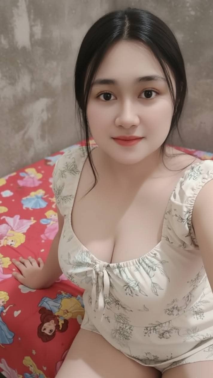 20 Viral Video Terbaru on Social Media in 2025 [Updated] B0k3p Indo Artis Dangdut Dan Manajernya