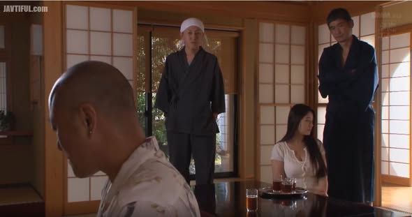 Yandex Jepang Viral Top Global Trending 2025 Gratis