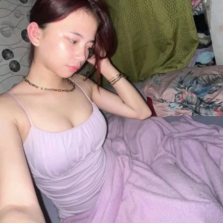 Bocil Bo Sewa PSK MiChat Ternyata Jago Mut Top Lagi Viral