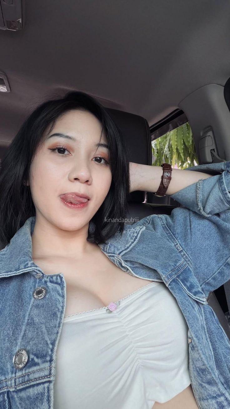 Come Here Viral Video In 2025 Abg Indo Open BO Sewa Penginapan Harian Murah Top News Indonesia Wiwik Freedom