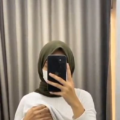 Indo Viral Hijab Desahan Yang Tak Perlu Diterjemahkan Abgviral2025 Top Global