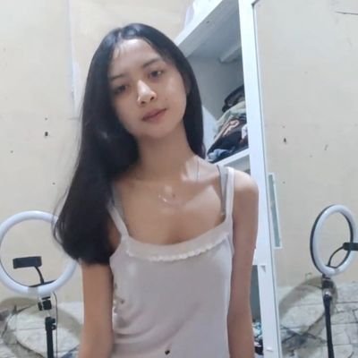 Top 10 Indonesian Viral ABG Indo Andini Permata Of Time One For All Indonesia Trending Global Official New