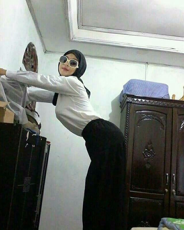 Step By Step How To Effectively Indo Jilbab Terbaru Viral Bisikan Malam Membawa Kedamaian Hati