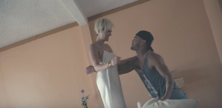 Video Viral: Video M3sum Agnes dengan Mario Dandy Viral di Media Sosial