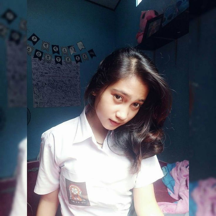 New Viral Video Phenomenon Of ABG Viral SMA 2026 Kak Sinta Tutorial Wiwik Dalam Mobil Di Parkir Mall One For All Indonesia