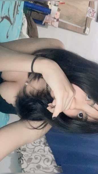 Bocor Eksklusif! ABG Viral Fakta Terlarang di Balik Indo Viral yang Bikin Publik Geger di 2026!