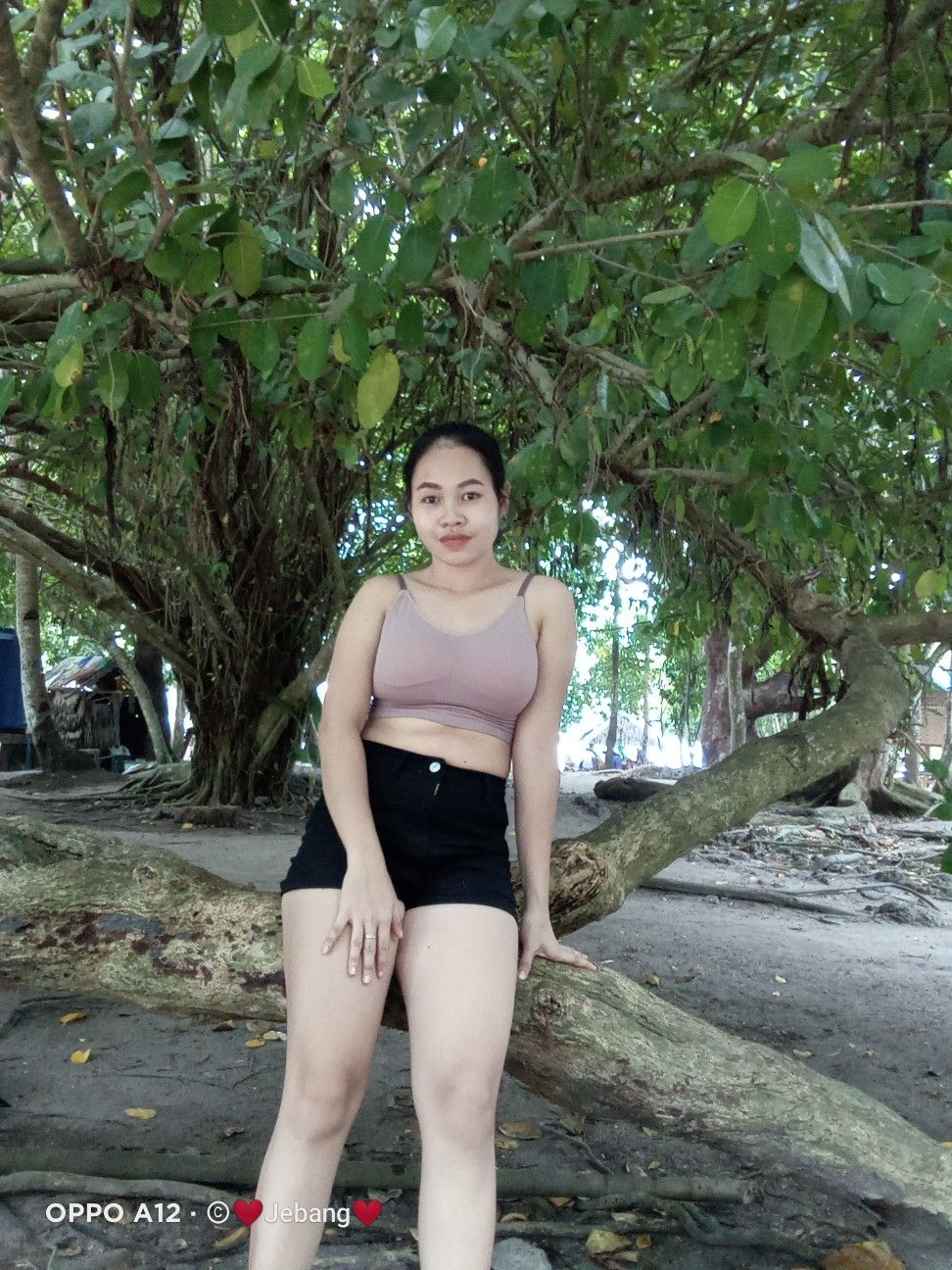 Video 2025 Viral Terbaru Indonesia Aku Lemas Di Genggamannya Tante Top Global