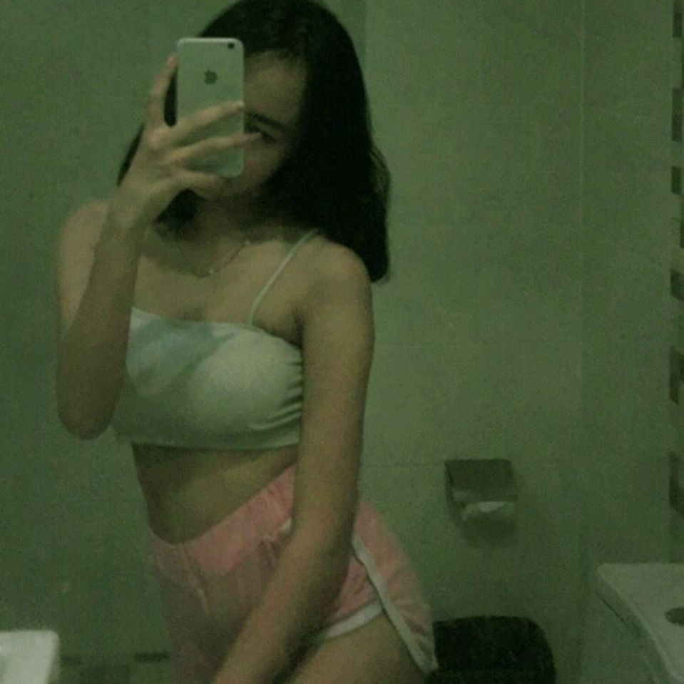 Video Viral Yandex Iclikan Gopoh Top Trending Global 2025 New