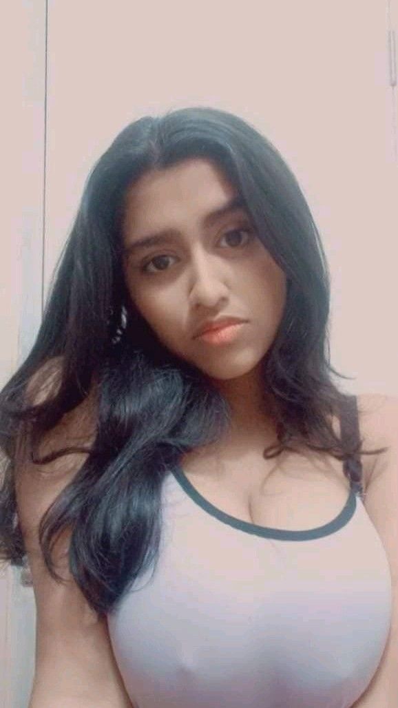 Yang Bocil Viral Top 10 Most Video Viral Fyp Tiktok Videos for 2025