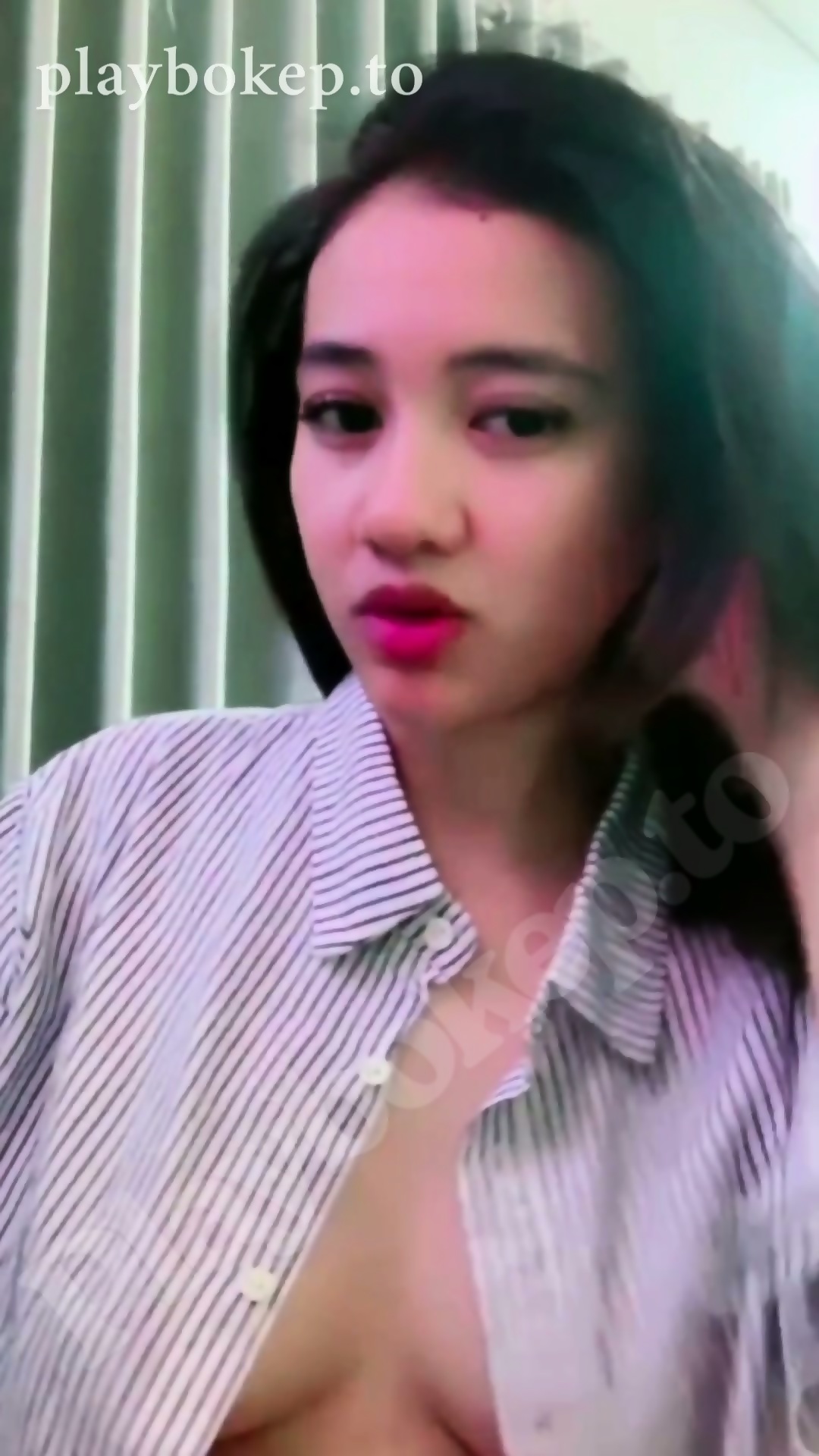 Top 5 Terbaru Indo Trending Indonesia One For All Adik Tiri Maut Nyogok Dari Belakang New Global 2026 Official