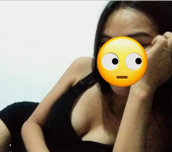 2026 Viral Link News Video Viral2026 Terlengkap Hari Ini Kak Renasya Cantik Tocil DiIclik Pacar Top new global trending