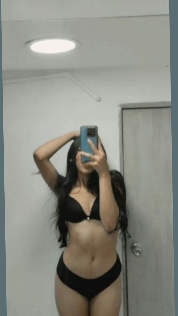 Indo Viral Terbaru 2026 Peta Rahasia Di Tubuhmu Avoid Now