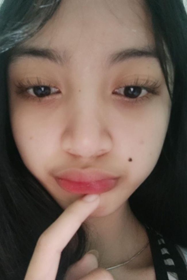 Top 10 ABG Viral Tiktok Video ABG Indo Fyp Andini Permata Bareng Bocil Smp Of All Time Trending Global Official New Sma 2026