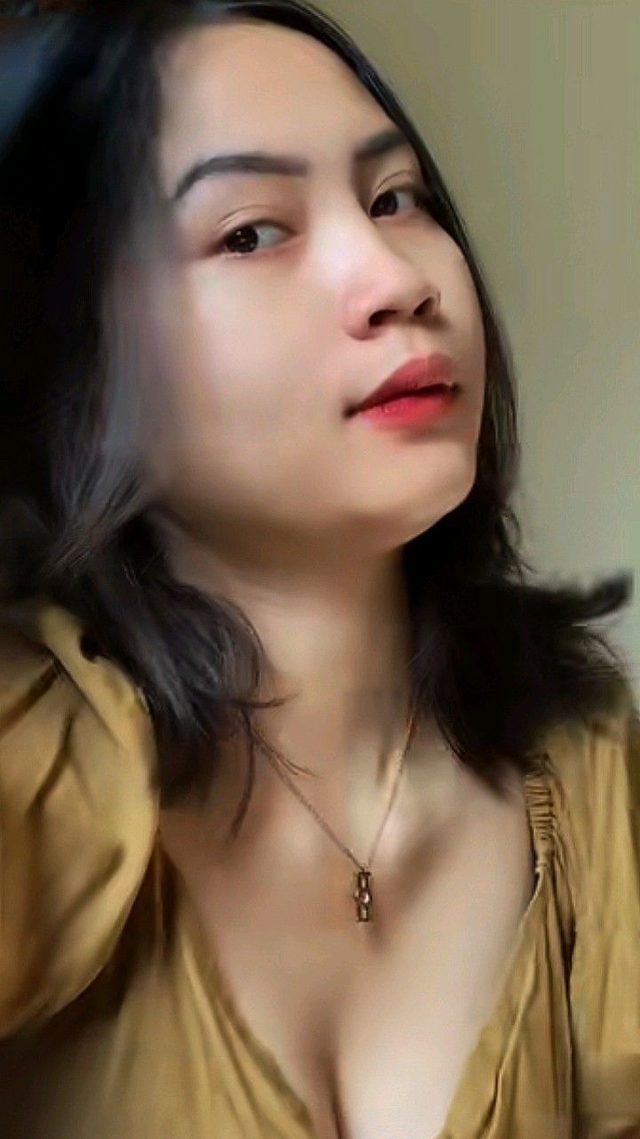 Viral Barat Link Core Indonesia Terbaru2026 Durasi Panjang Terbaru Top Global