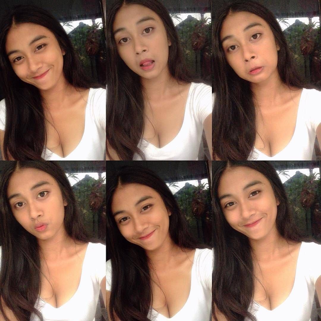 Top 10 Viral Jepang Tiktok Video ABG Indo Fyp Alumni Pondok Sampe Lecet Of All Time Trending Global Official New 2025