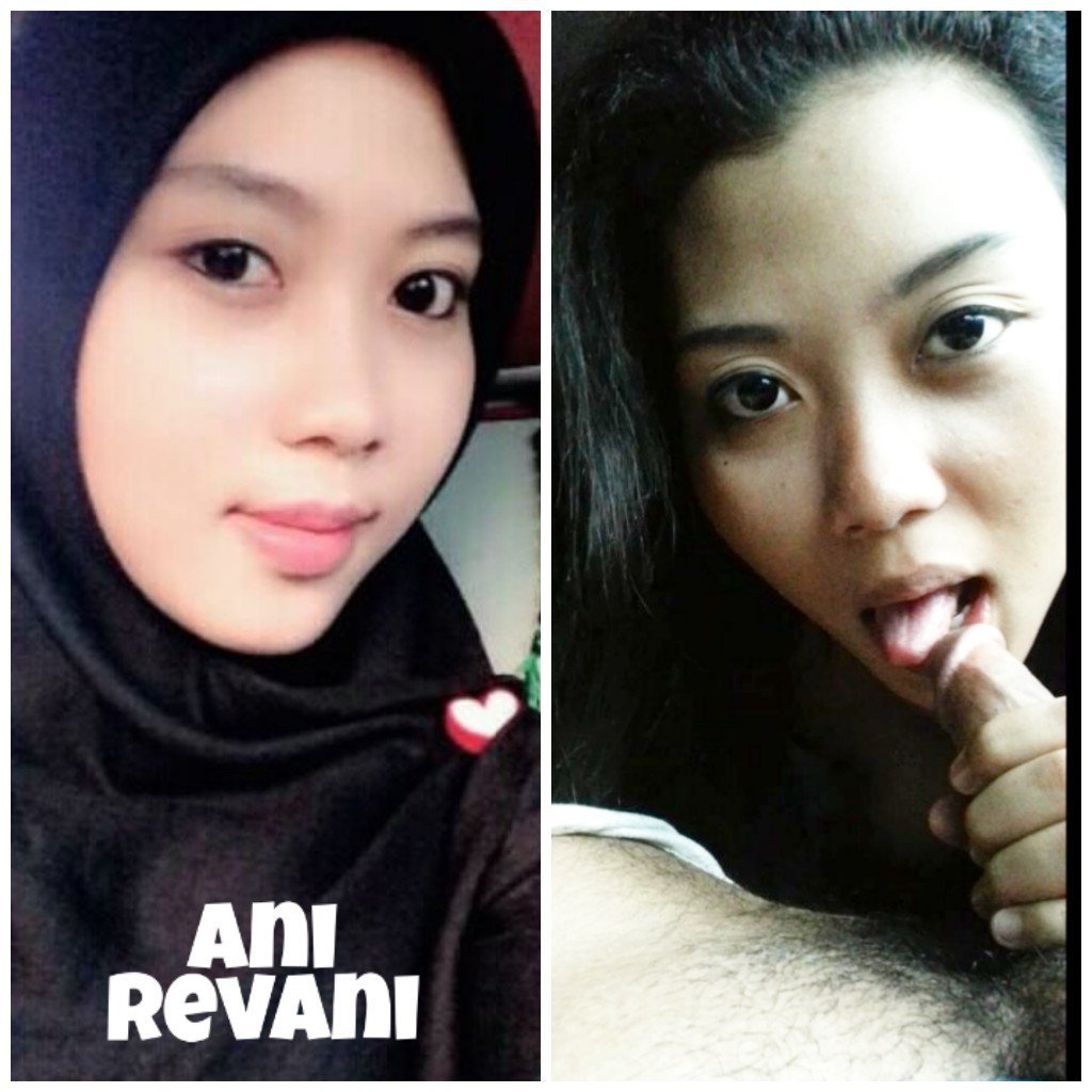 Terbaru Indo Top 10 Most Video Viral Hijab Fyp Tiktok Videos for 2026 Yandex Video Viral