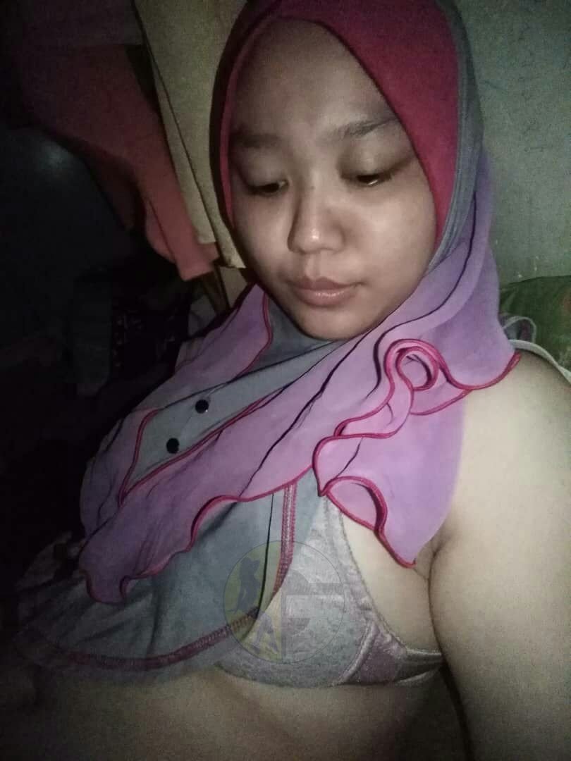 It Turns Out Like This 2026 Viral Hijab Jangan Pernah Lepas Pelukan Ini