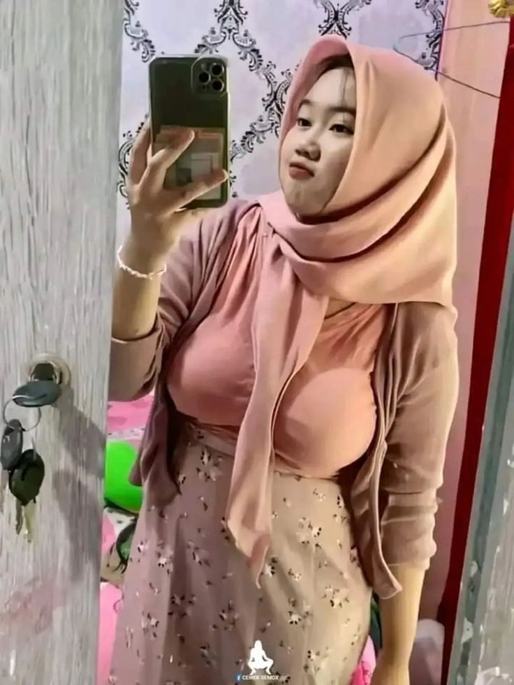 Latest Hijab Barat Viral 2026 – Funny, Wild, and Totally Addictive