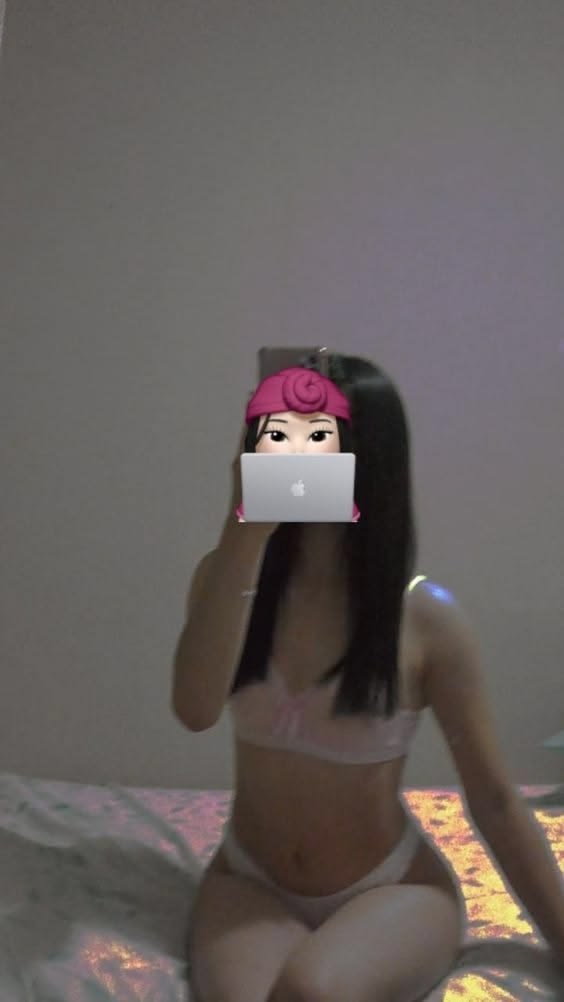 Viral Video Top Trending 2026 Yandex Bocil Bandung Masih Sempit wikwik dihotel