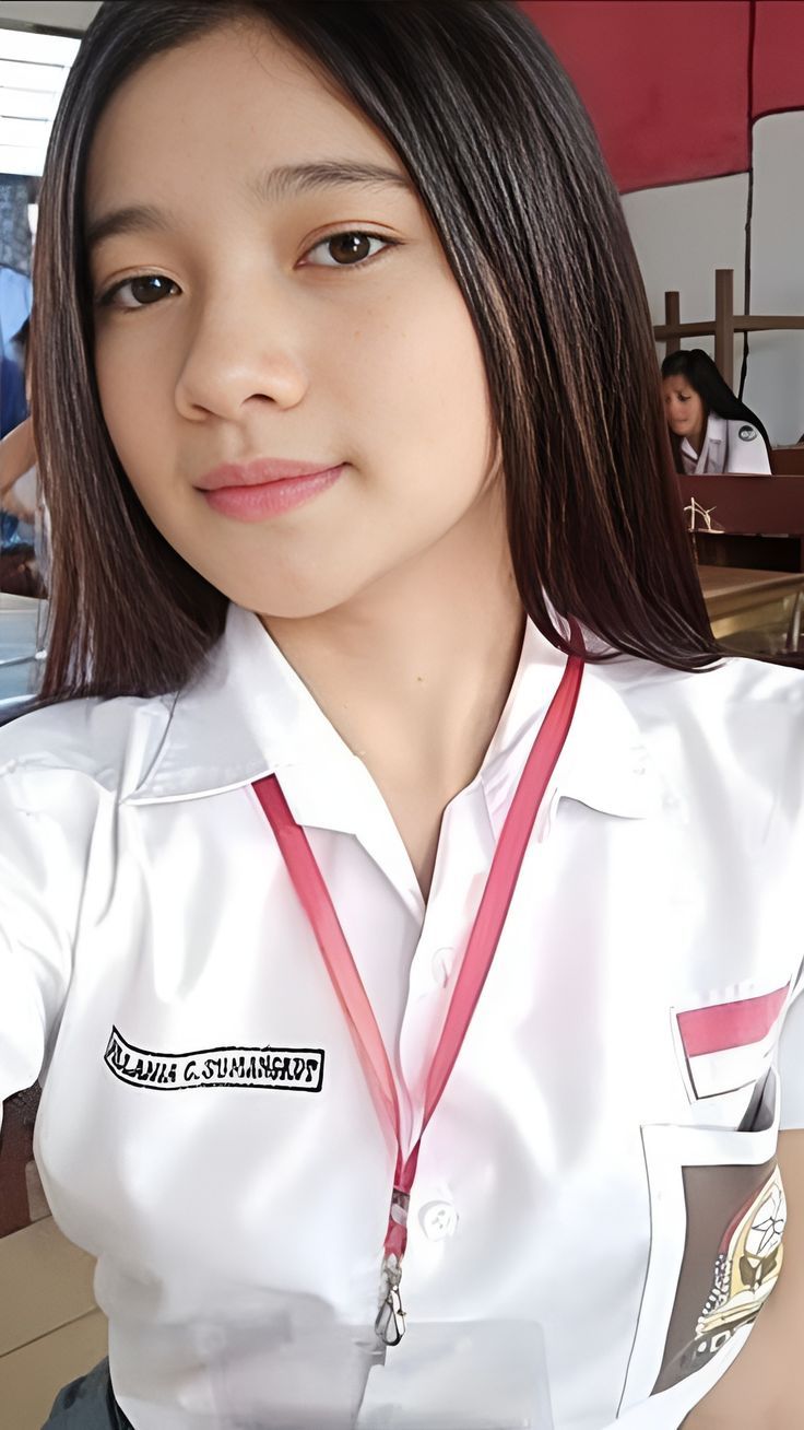 Top 100 2025 Viral Tiktok Abg SMA Indo Terbaru 2026 Live Instagram Dek Andini dipenuhi lendir dan desahan lembut Rare Of All Time Trending Global Official